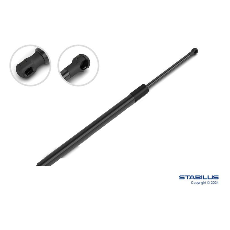 Stabilus Tailgate Boot Gas Strut 201041