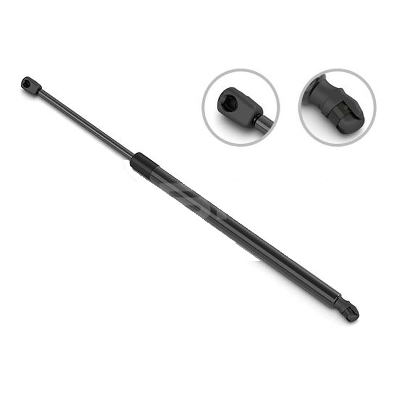 Stabilus Tailgate Boot Gas Strut 222062