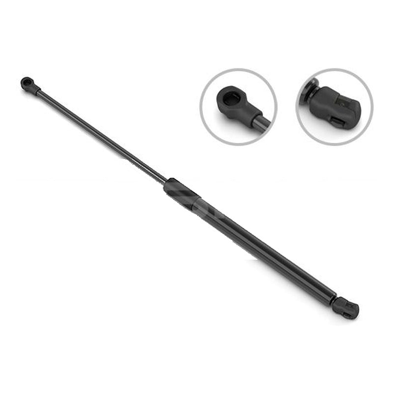 Stabilus Tailgate Boot Gas Strut 228988