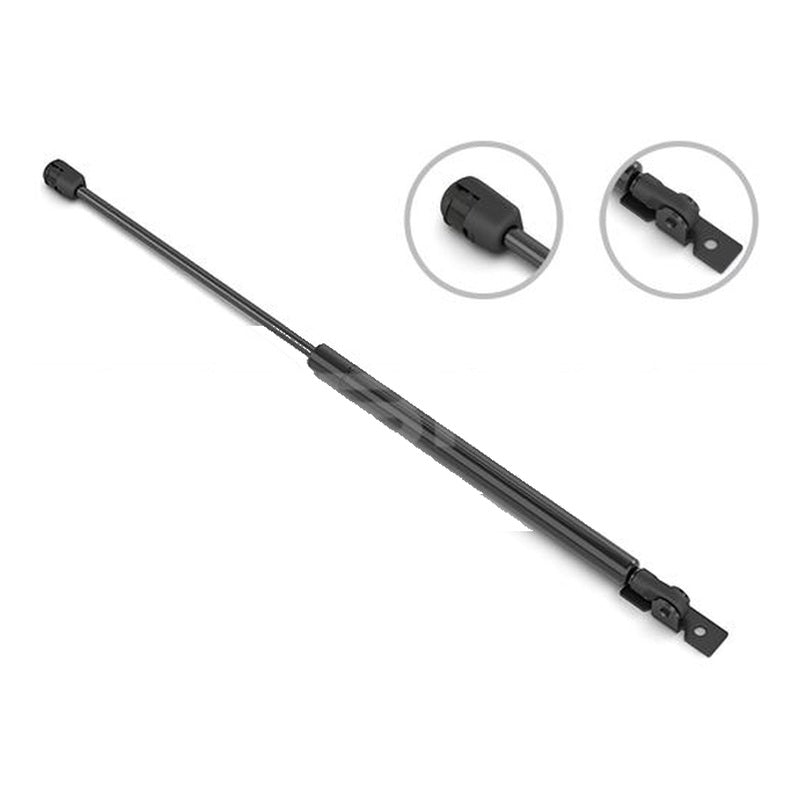 Stabilus Tailgate Boot Gas Strut 239724