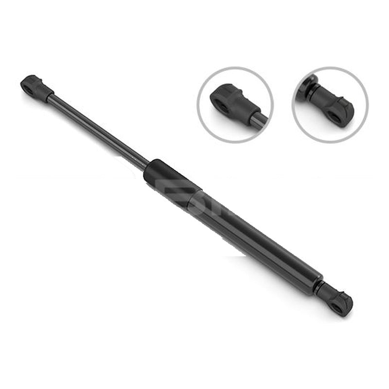Stabilus Tailgate Boot Gas Strut 239958