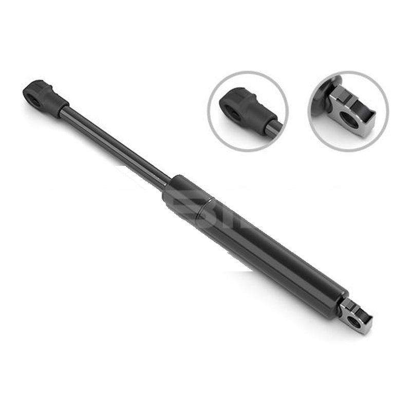 Stabilus Tailgate Boot Gas Strut 2524BV
