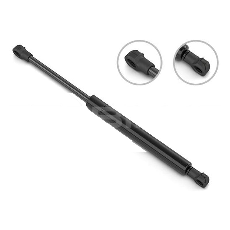 Stabilus Tailgate Boot Gas Strut 254071