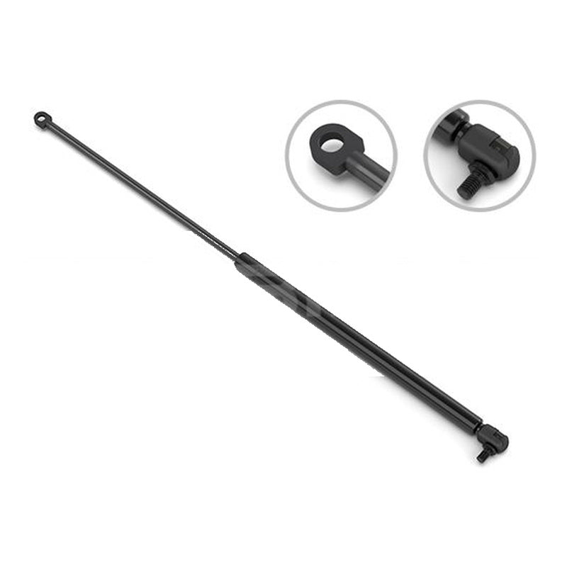 Stabilus Tailgate Boot Gas Strut 2615BP