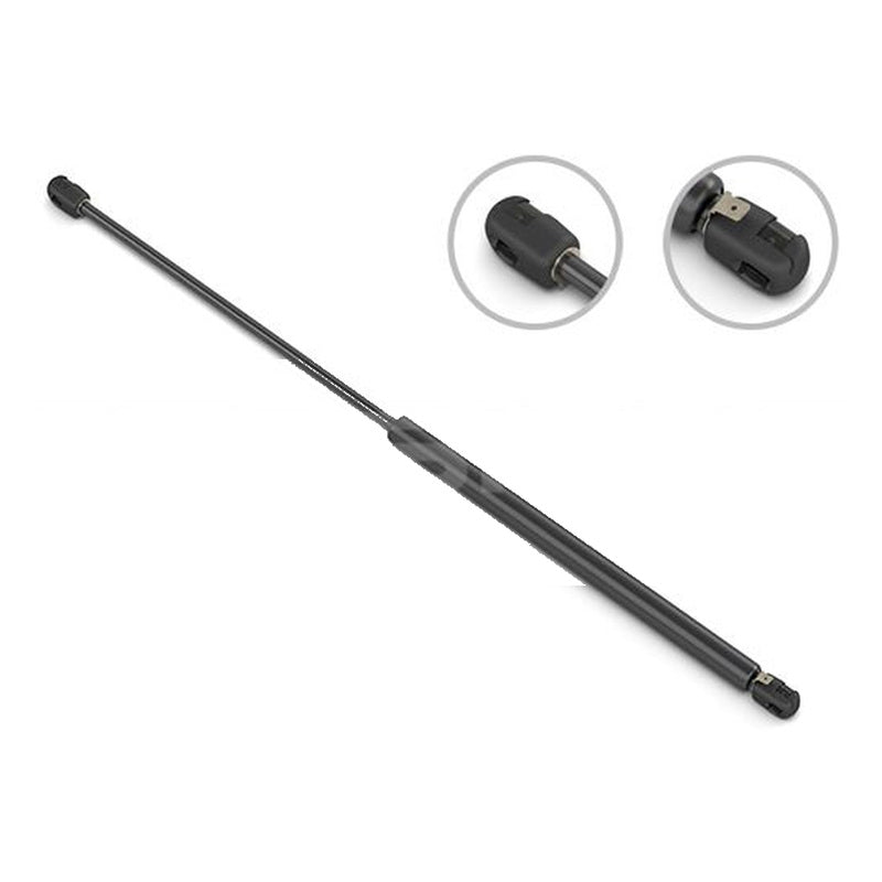 Stabilus Tailgate Boot Gas Strut 277924