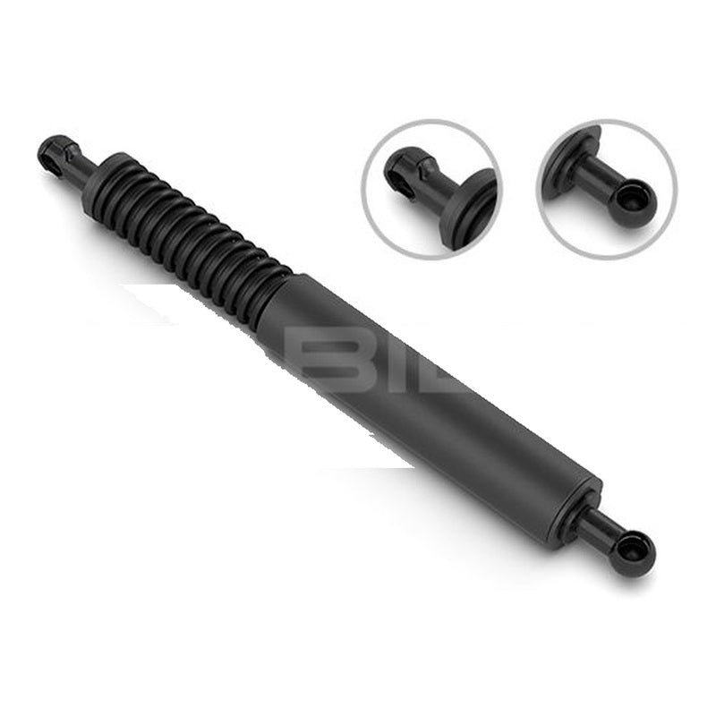 Stabilus Tailgate Boot Gas Strut 2833ZL