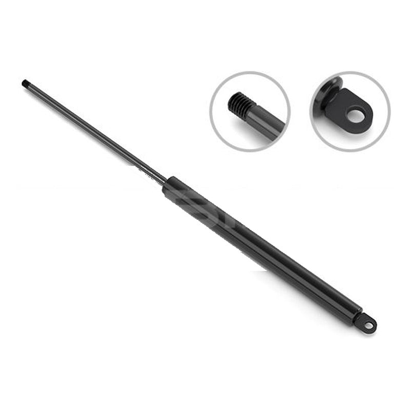 Stabilus Tailgate Boot Gas Strut 290793