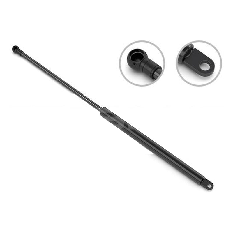 Stabilus Tailgate Boot Gas Strut 291730