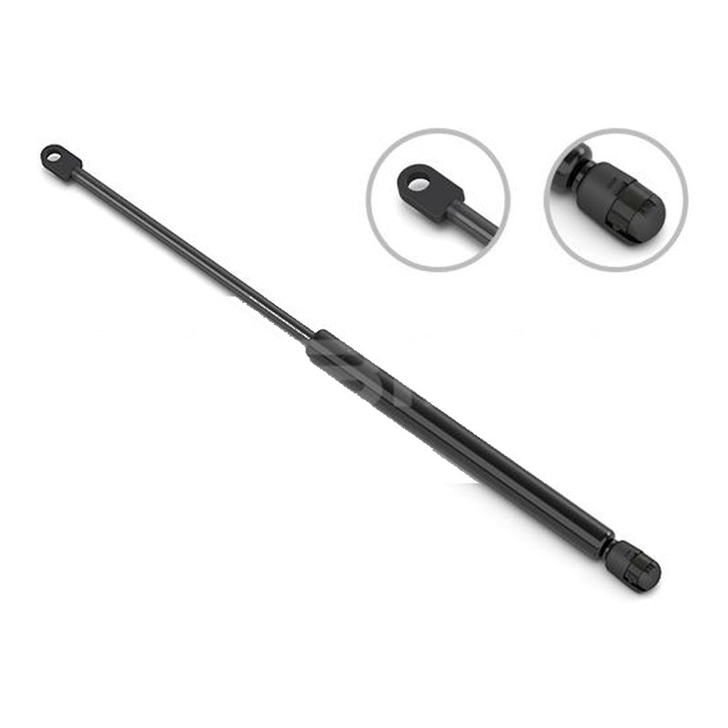 Stabilus Tailgate Boot Gas Strut 291838