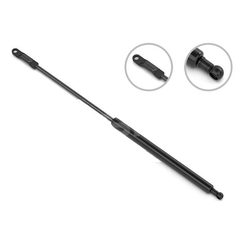 Stabilus Tailgate Boot Gas Strut 291854