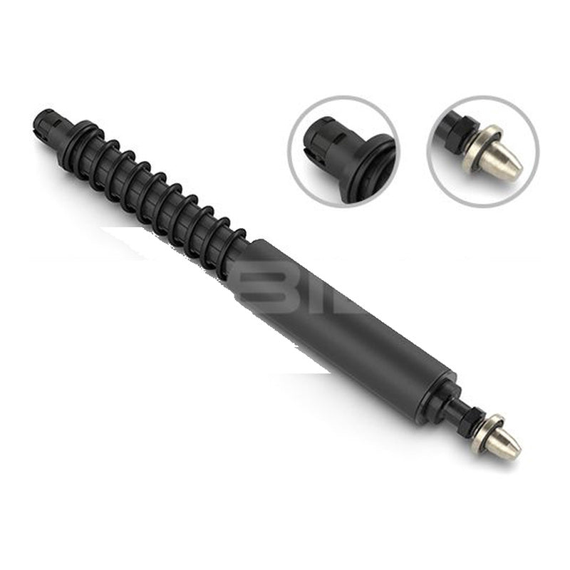 Stabilus Tailgate Boot Gas Strut 304490