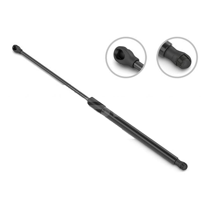 Stabilus Tailgate Boot Gas Strut 315280