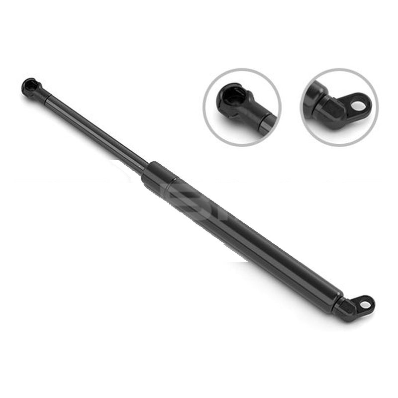 Stabilus Tailgate Boot Gas Strut 3286GW