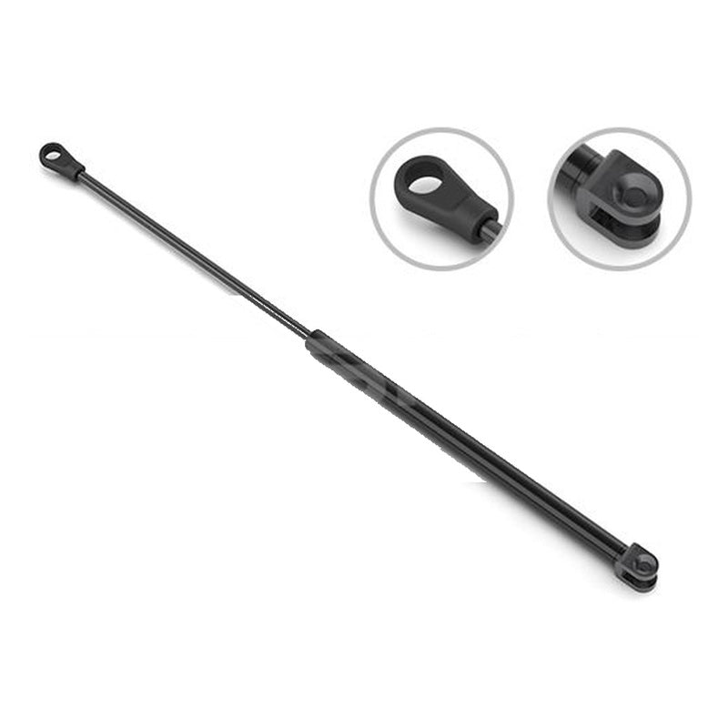 Stabilus Tailgate Boot Gas Strut 377708