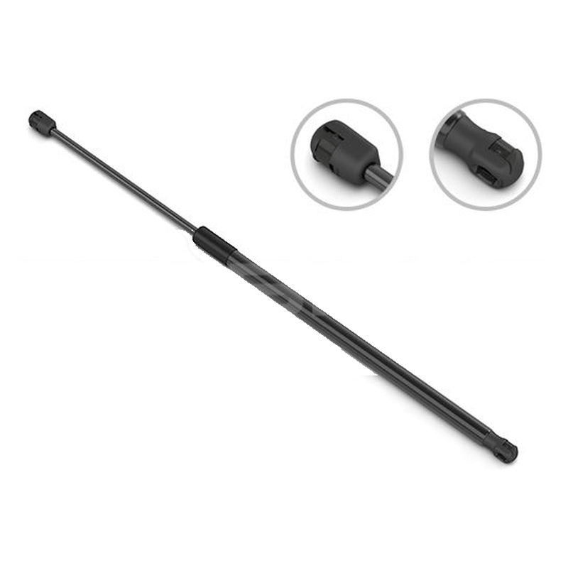 Stabilus Tailgate Boot Gas Strut 389104