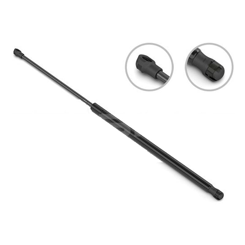 Stabilus Tailgate Boot Gas Strut 426171