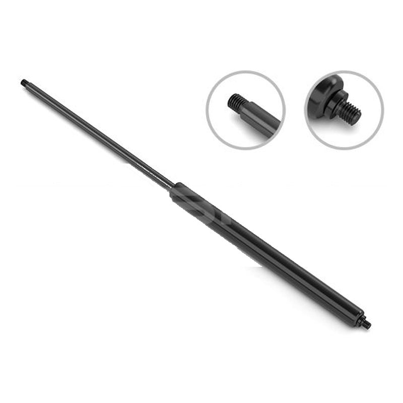 Stabilus Tailgate Boot Gas Strut 443837