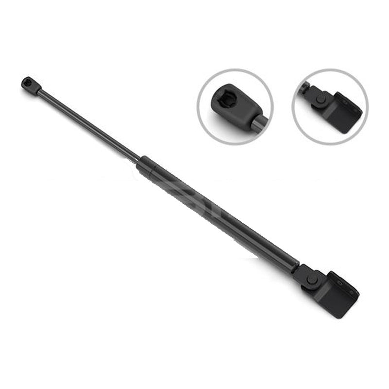 Stabilus Tailgate Boot Gas Strut 448616