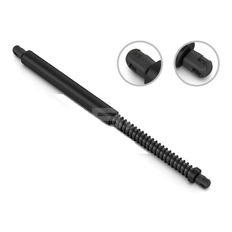 Stabilus Tailgate Boot Gas Strut 467750