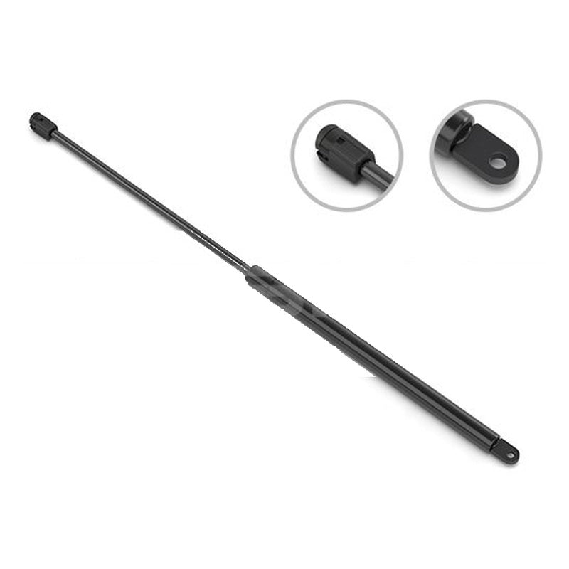 Stabilus Tailgate Boot Gas Strut 476404