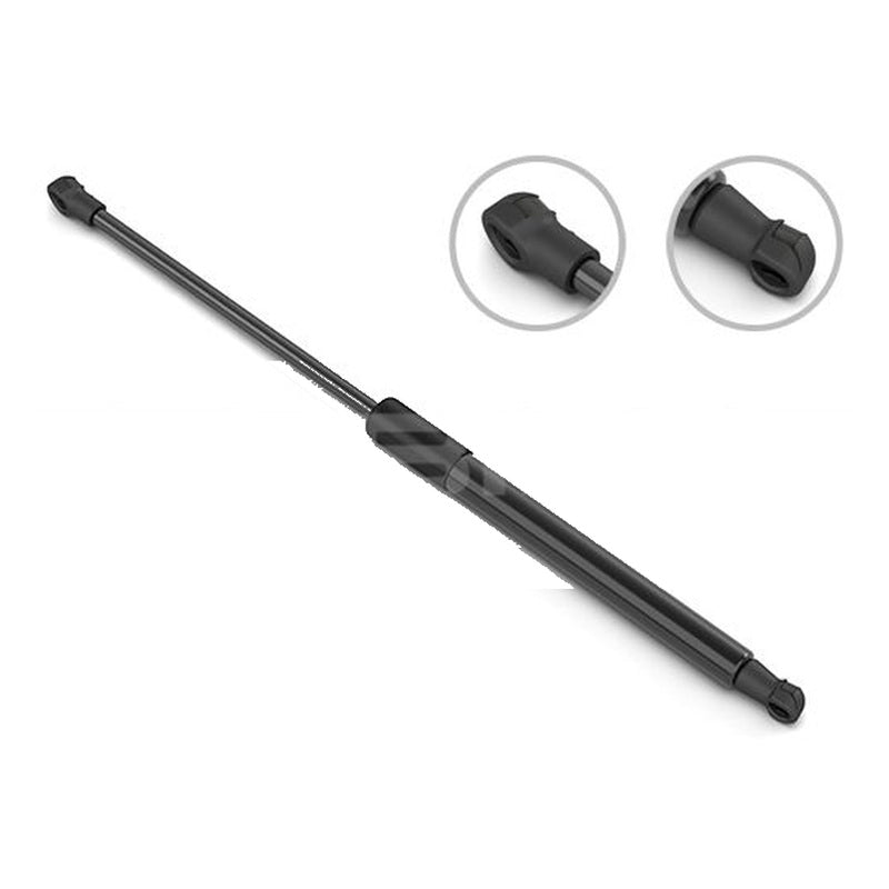 Stabilus Tailgate Boot Gas Strut 498802