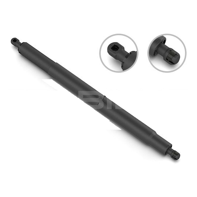 Stabilus Tailgate Boot Gas Strut 502621
