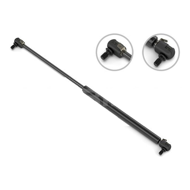 Stabilus Tailgate Boot Gas Strut 549800