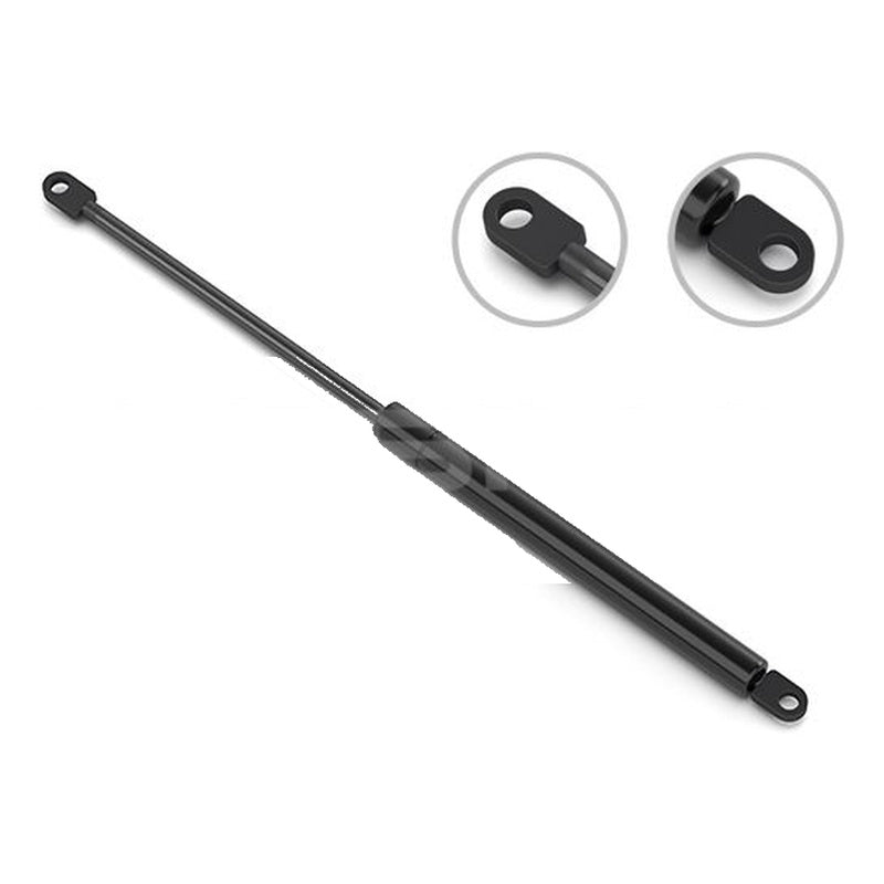 Stabilus Tailgate Boot Gas Strut 577243
