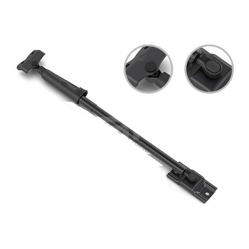 Stabilus Tailgate Boot Gas Strut 580067