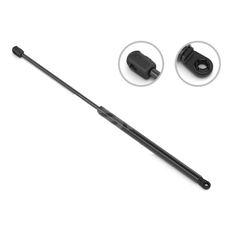 Stabilus Tailgate Boot Gas Strut 581490