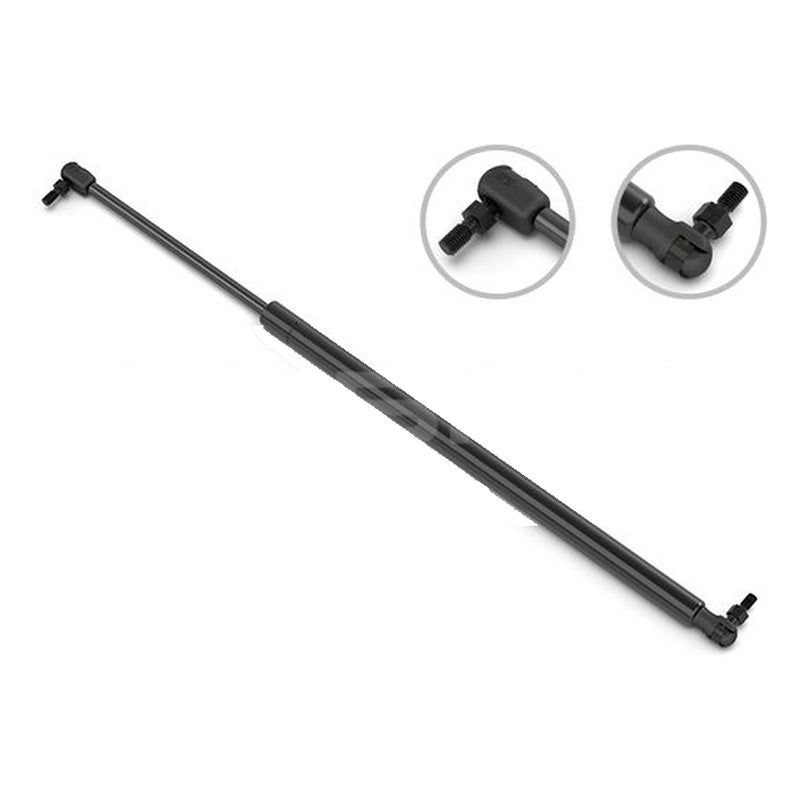 Stabilus Tailgate Boot Gas Strut 585314