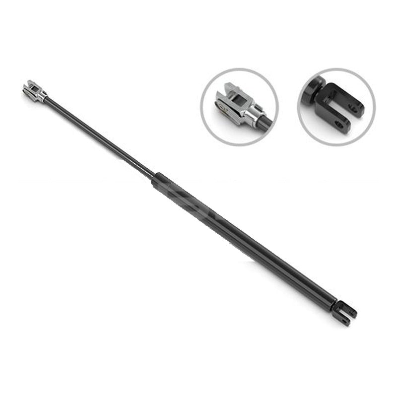 Stabilus Tailgate Boot Gas Strut 586261