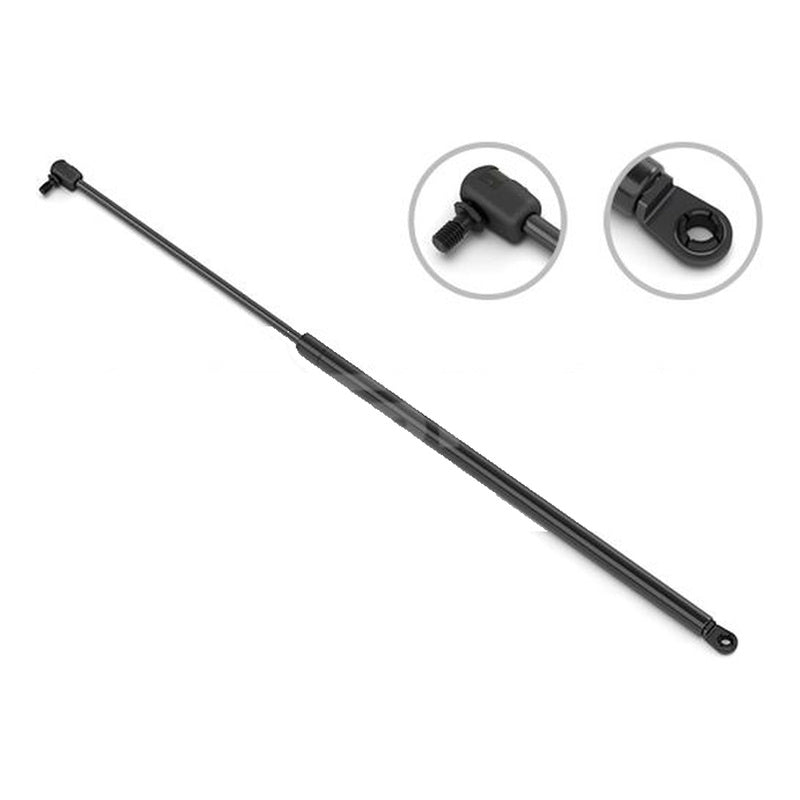 Stabilus Tailgate Boot Gas Strut 594635