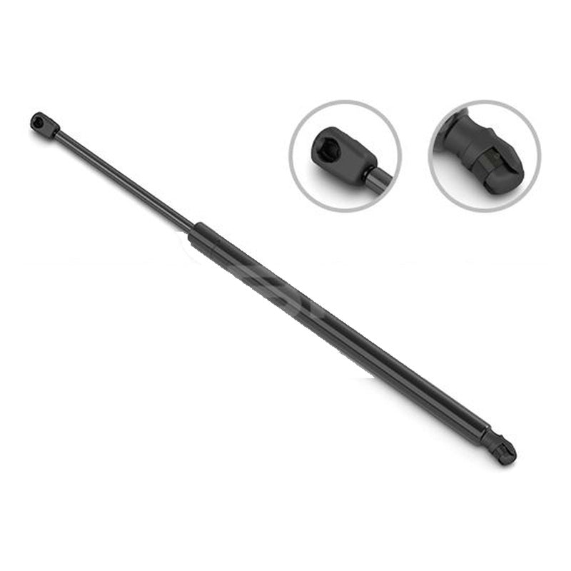 Stabilus Tailgate Boot Gas Strut 6054BG