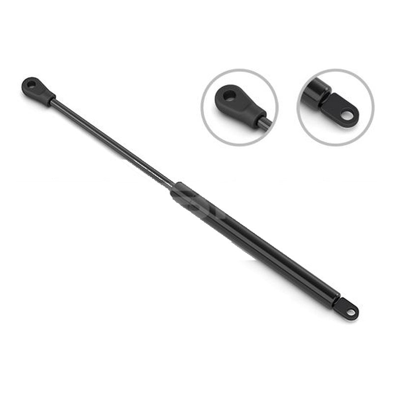 Stabilus Tailgate Boot Gas Strut 619698