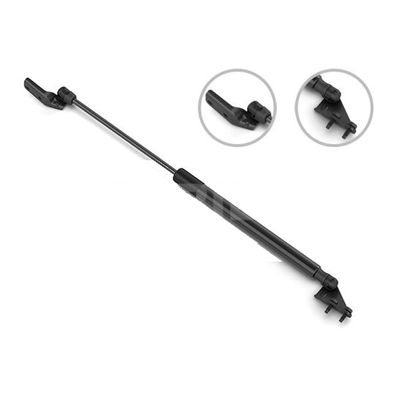 Stabilus Tailgate Boot Gas Strut 637417