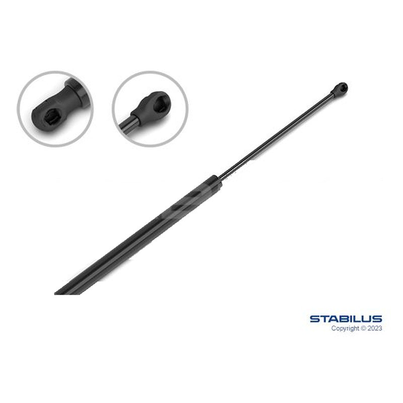 Stabilus Tailgate Boot Gas Strut 639619