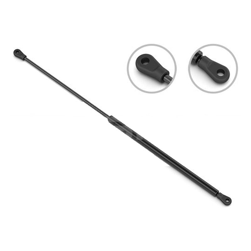 Stabilus Tailgate Boot Gas Strut 655708