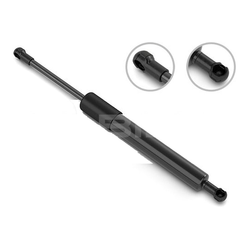 Stabilus Tailgate Boot Gas Strut 681167
