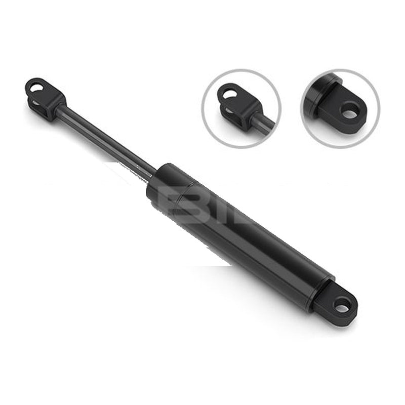 Stabilus Tailgate Boot Gas Strut 7226BT