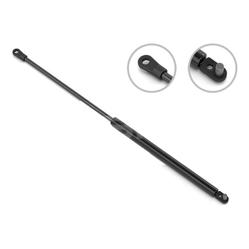 Stabilus Tailgate Boot Gas Strut 7303DE