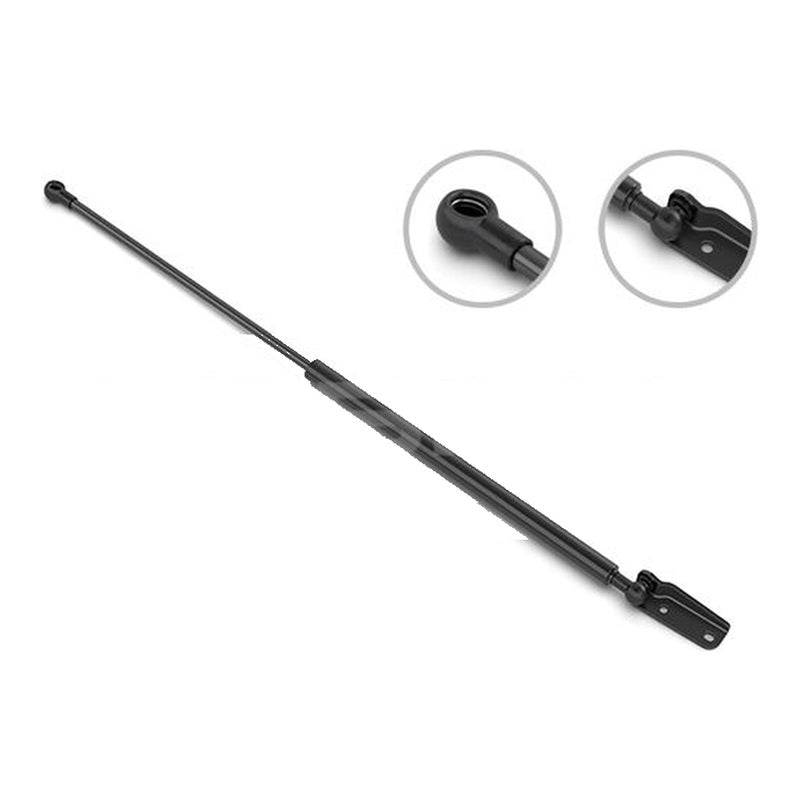 Stabilus Tailgate Boot Gas Strut 735452