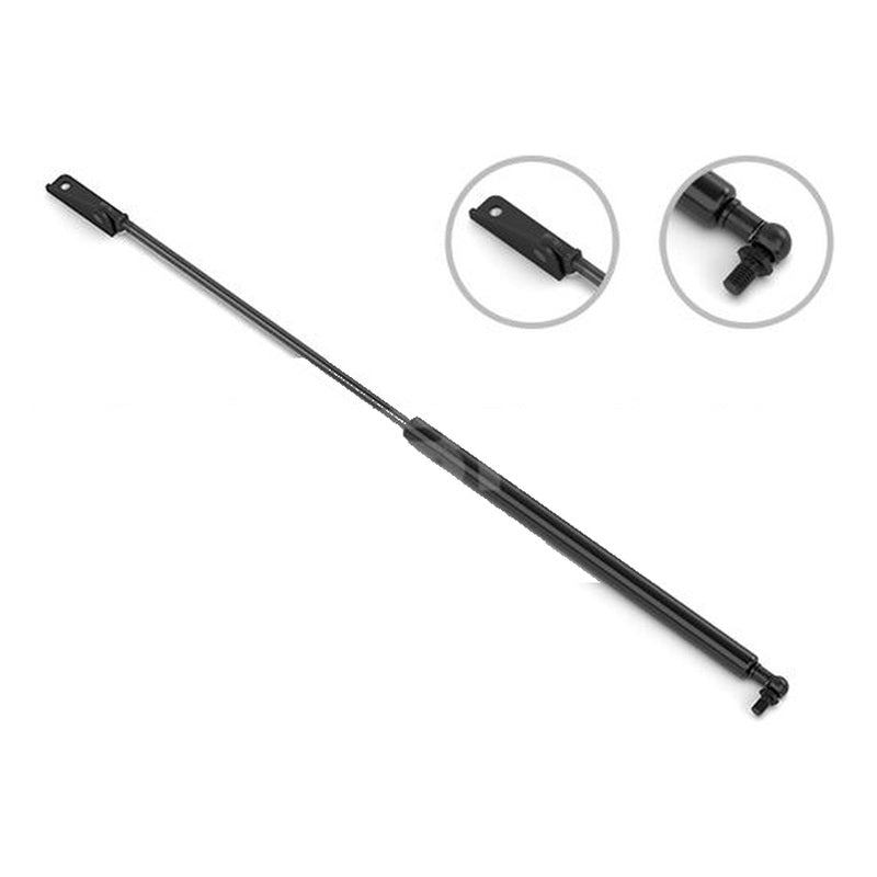 Stabilus Tailgate Boot Gas Strut 735888