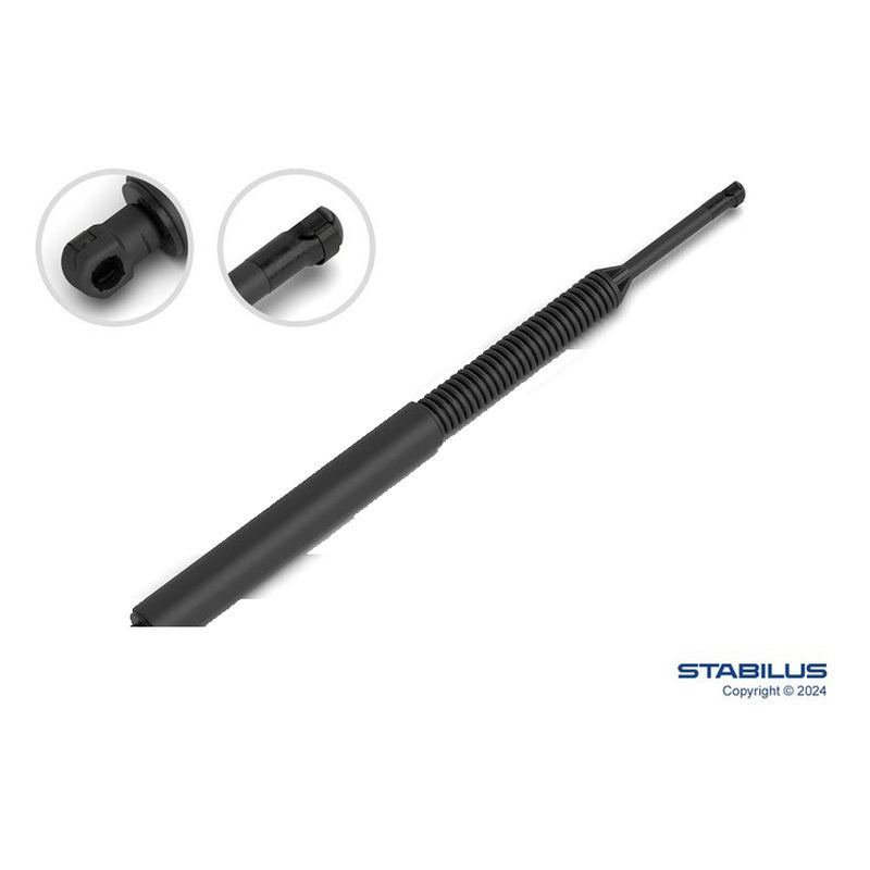 Stabilus Tailgate Boot Gas Strut 751934