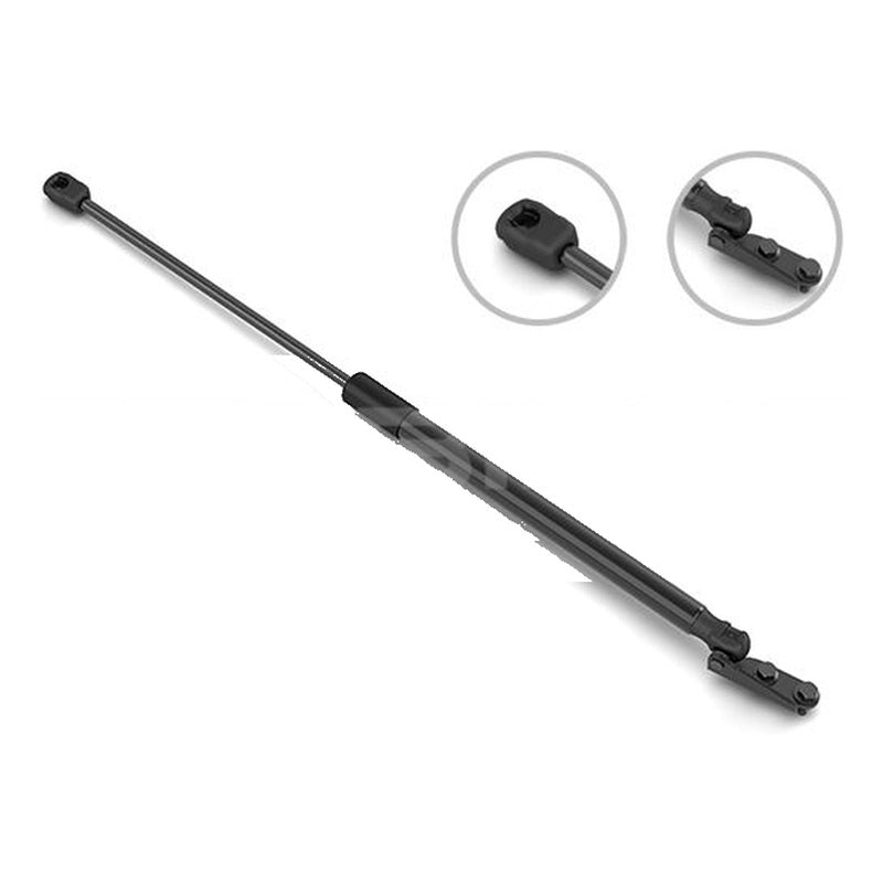 Stabilus Tailgate Boot Gas Strut 762433