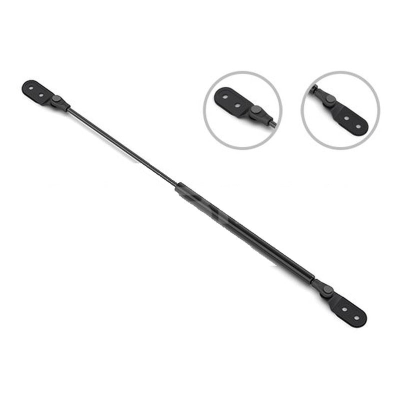 Stabilus Tailgate Boot Gas Strut 766955
