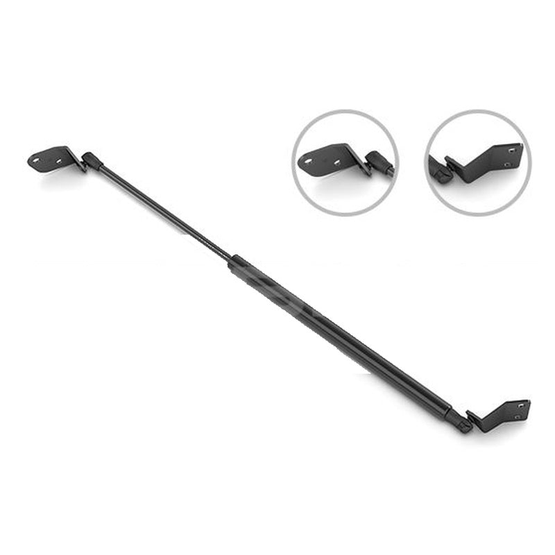 Stabilus Tailgate Boot Gas Strut 773683