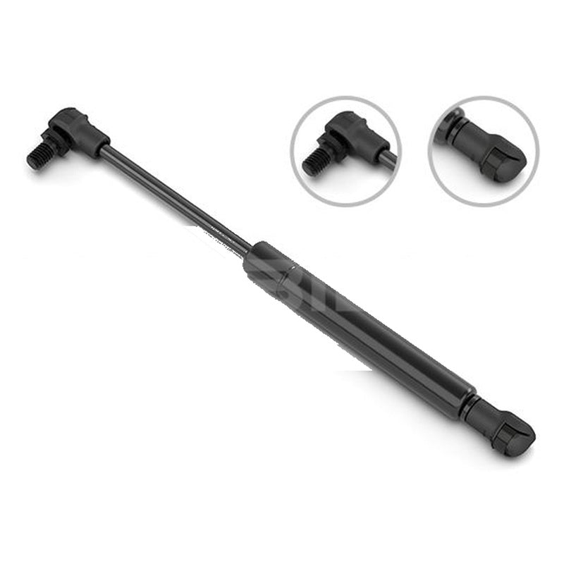 Stabilus Tailgate Boot Gas Strut 782014