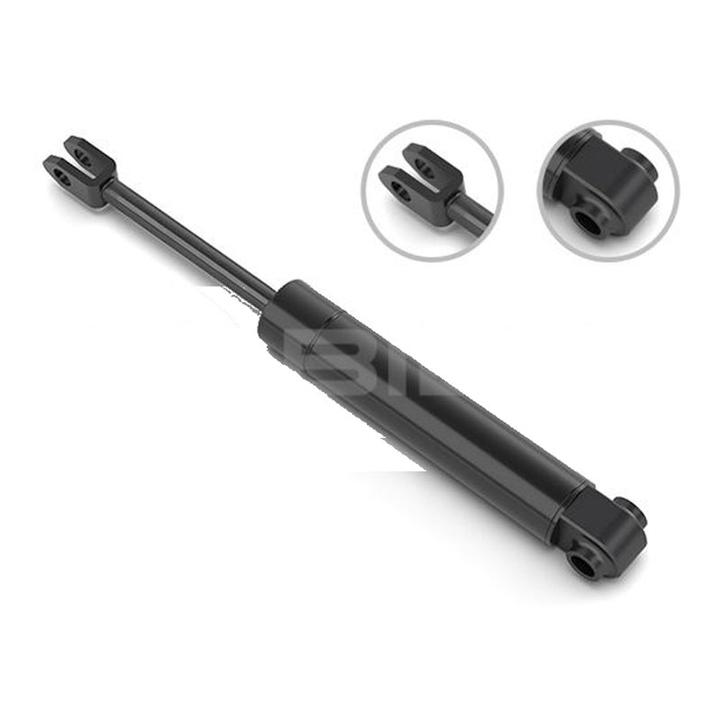 Stabilus Tailgate Boot Gas Strut 8066BB