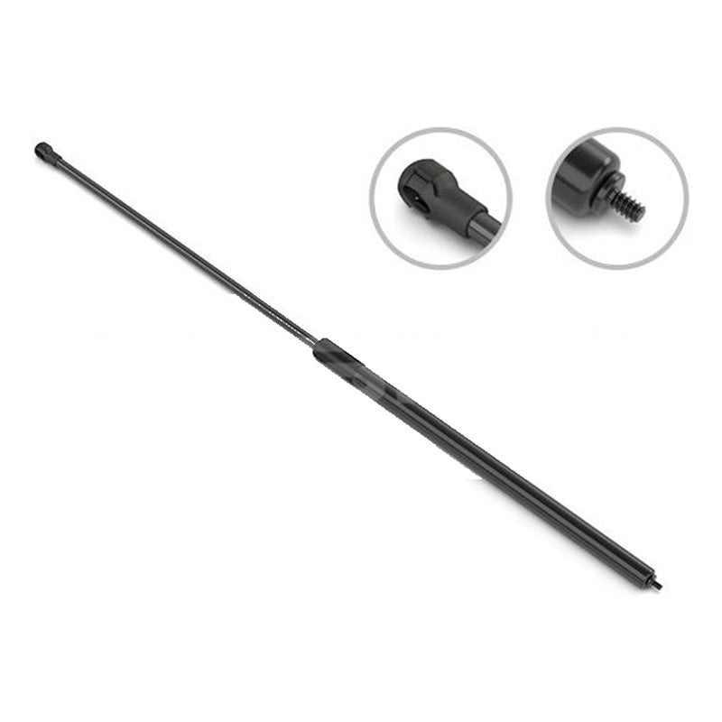 Stabilus Tailgate Boot Gas Strut 810484